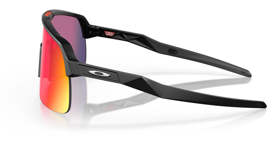 Oakley Sutro Lite 0OO9463 946301 - Ansicht 9