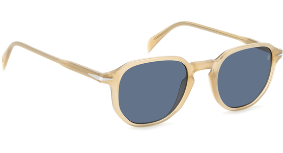 David Beckham DB 1140/S 50 HAM - Ansicht 5