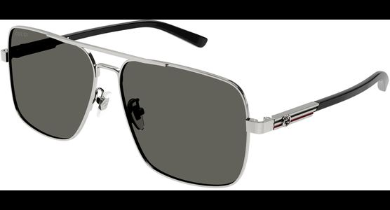 Gucci GG1289S 001 - Ansicht 2