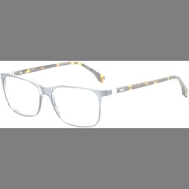 Hugo Boss Brille Herren Hugo Boss 1573 56 ACI