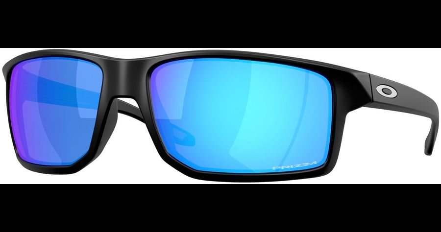 Oakley Sonnenbrille Unisex Oakley 0OO9470 947003 Ansicht 1
