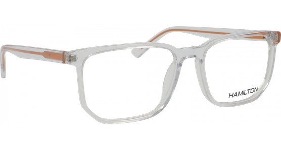 Hamilton 01-43220-01 - Ansicht 5