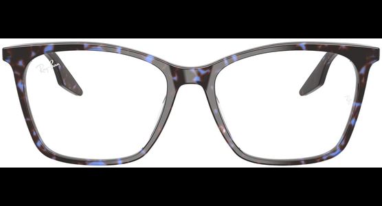 Ray-Ban RX5422 8424 - Ansicht 3