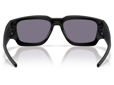 Oakley Sonnenbrille Herren Oakley Instagator OO9514 951401 Ansicht 5