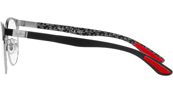 Ray-Ban RX8422 2861 - Ansicht 4