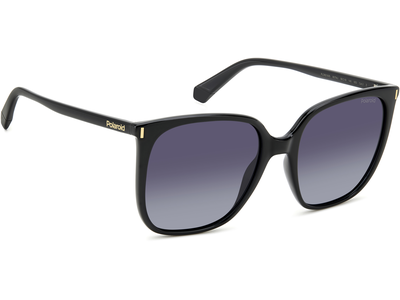 Polaroid Sonnenbrille Damen Polaroid PLD 6218/S 56 Ansicht 4