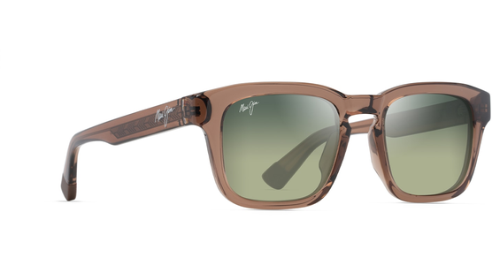 Maui Jim Maluhia HTS643-01 - Ansicht 2