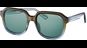 Mini Eyewear 746039 55 47