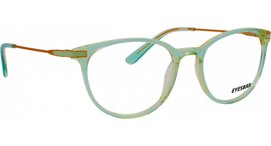 Eyesbär 01-20370-02 - Ansicht 5