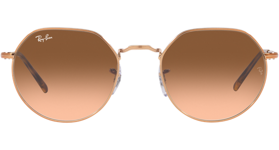 Ray-Ban RB3565 9035A5 - Ansicht 8