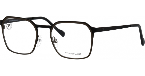 Titanflex 820965 51 16 - Ansicht 2