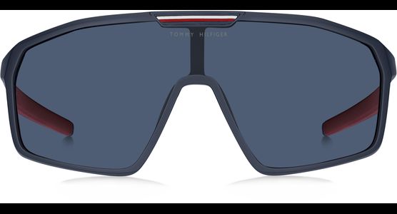 Tommy Hilfiger TH 2357/S 99 PJP - Ansicht 3