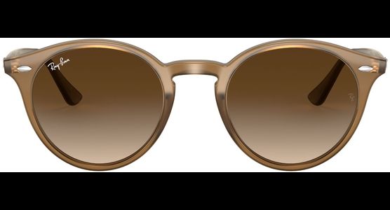 Ray-Ban RB2180 616613 - Ansicht 3