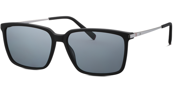 Humphreys 585352 58 10 - Ansicht 2