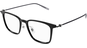Montblanc MB0354O 52 001