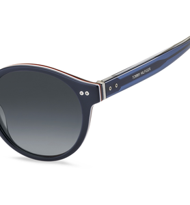 TOMMY HILFIGER TH 1795/S - Ansicht 4