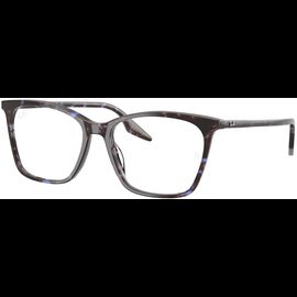 Ray-Ban Brille Damen Ray-Ban RX5422 8424