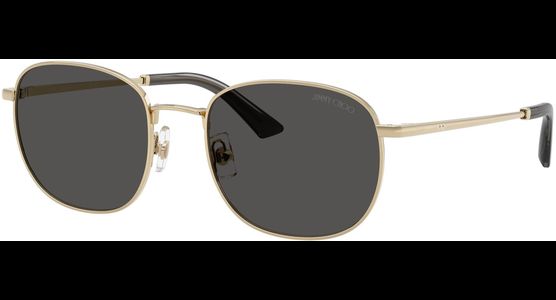 Jimmy Choo JC4025B 300687 - Ansicht 2