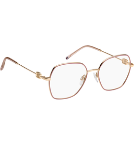 Tommy Hilfiger TH 2151 53 EYR - Ansicht 5