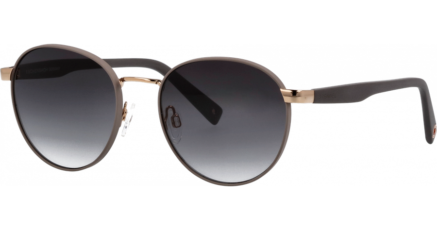 Brendel Sonnenbrille Damen Brendel 905046 53 50 Ansicht 1