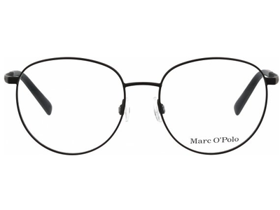 Marc O'Polo Brille Unisex Marc O´Polo 502191 10 Schwarz Ansicht 4