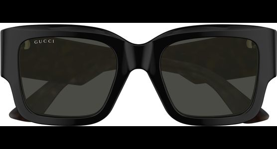 Gucci GG1663S 52 001 - Ansicht 3