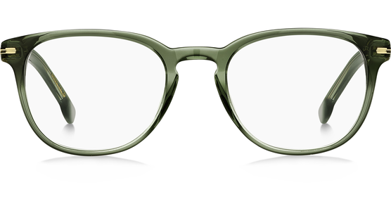 Hugo Boss 1601 51 1ED - Ansicht 3