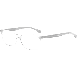 Hugo Boss Brille Herren Hugo Boss BOSS 1581 55 KB7