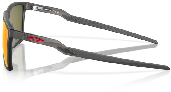 Oakley Futurity Sun 0OO9482 948204 57 - Ansicht 9