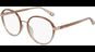 Chloé CH0033O 001