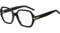Hugo Boss BOSS 1780/G 53 P56