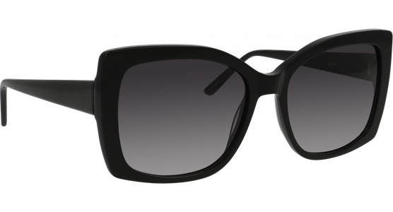 SunRay 06-37010-01 5618, Schwarz - Ansicht 5