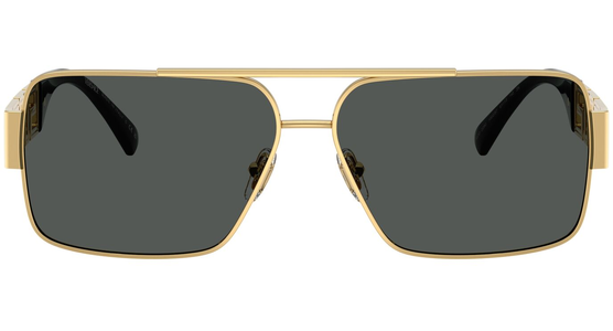 Versace VE2290 100287 - Ansicht 3