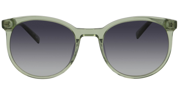 Sunray 06-10160-05 - Ansicht 3