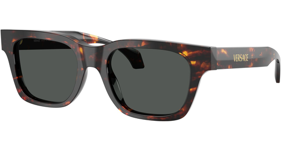 Versace VE4486 550987 52 - Ansicht 2