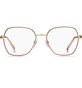 Tommy Hilfiger TH 2151 53 EYR - Ansicht 3