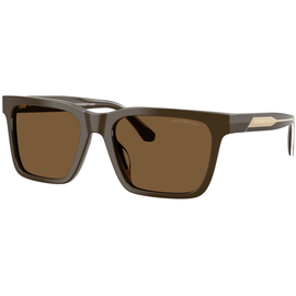 Emporio Armani Sonnenbrille Herren Emporio Armani EA4262U 630773