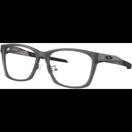 Oakley Brille Unisex Oakley Paracord rx OX8196D 819602 53