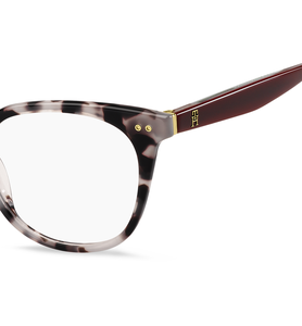 Tommy Hilfiger TH 2160 50 5DN - Ansicht 4