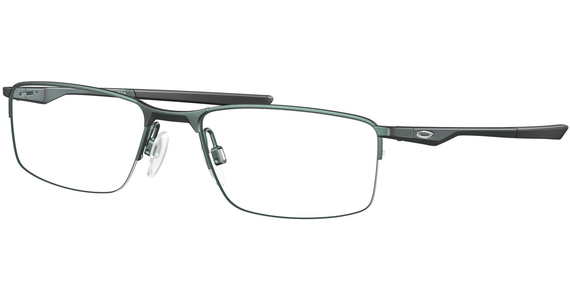 Oakley Socket 5.5 0OX3218 321812 - Ansicht 2
