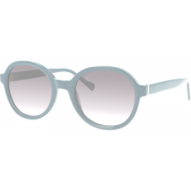 FRAIMS Sun Sonnenbrille Damen FRAIMS 13-48050-01 Ellie, Petrol