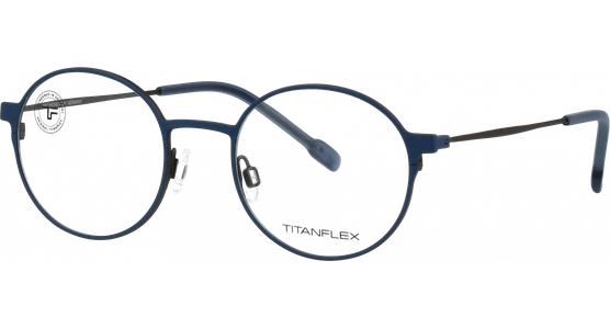 Titanflex Kids 830139 44 70 - Ansicht 2