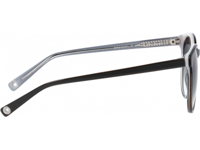 Brendel Sonnenbrille Damen Brendel 906168 52 60 Ansicht 4