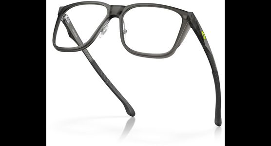 Oakley OX8182 818202 - Ansicht 8