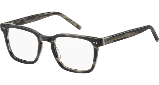 Tommy Hilfiger TH 2034 52 2W8 - Ansicht 2