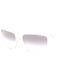 Emporio Armani Sonnenbrille Unisex Emporio Armani EA4047 53628G