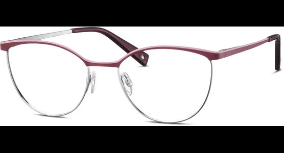Brendel 902451 51 53 - Ansicht 2