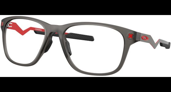 Oakley Cerebral OX8187 818702 - Ansicht 2