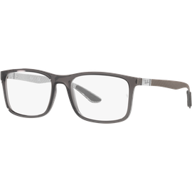 Ray-Ban Brille Unisex Ray-Ban RX8908 8061