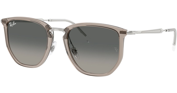 Ray-Ban RB4451 680271 - Ansicht 2